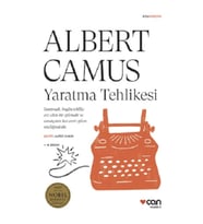 Yaratma Tehlikesi