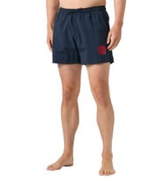 Helly Hansen Cascais Erkek Deniz Şortu