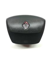 Renault Laguna 3 Siyah Airbag Kapağı (Çok Renkli)
