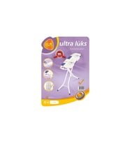 Şık ve dayanıklı ultra lüks ütü masası, pratik kullanım ve estetik tasarım