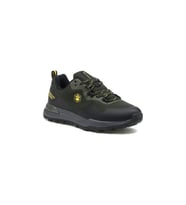 Lumberjack Half 1Pr Erkek Outdoor Ayakkabı - HAKİ