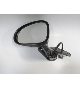 DAEWOO MATIZ- 98/01; KAPI AYNASI SOL ELEKTRİKLİ (BFN)