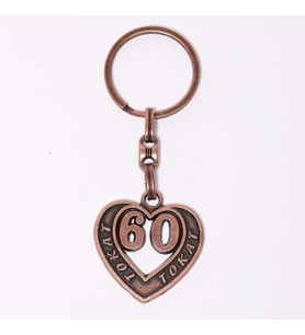 TOKAT 60  ANAHTARLIK-ANAH576