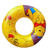 The Pooh 55 Cm Simit - 1 Adet
