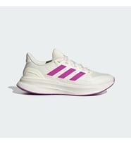 Adidas JQ6948 Ultrarun 5 W Kadın Koşu Ayakkabısı (Çok Renkli)