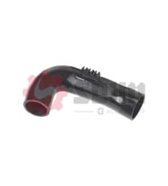VW LT35 2.5TDI ANJ AVR 1996-2006 Turbo Hortumu 2D0145828A BSG