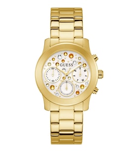 Guess GUGW0559L2
