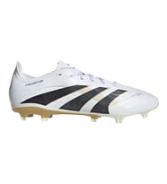 Adidas Ji1116 Predator League Fg/Mg Krampon Beyaz