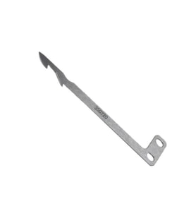 Pegasus WT169/UT İp Çekici / 2A007800009