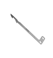 Pegasus WT169/UT İp Çekici / 2A007800009