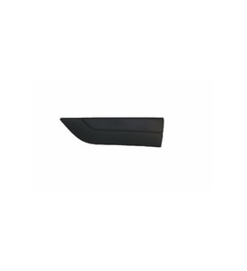 FIAT IVECO DAILY ÖN TAMPON PANJURU ÜST SAĞ 2014- 5801847137