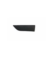 FIAT IVECO DAILY ÖN TAMPON PANJURU ÜST SAĞ 2014- 5801847137
