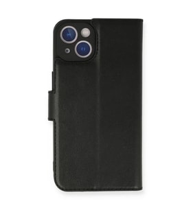 İphone 14 S Kapaklı - Siyah