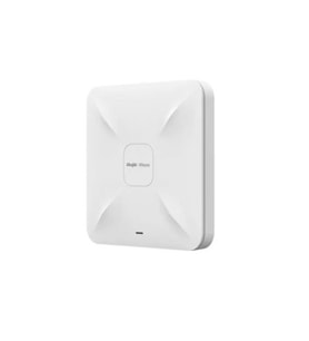 Ruıjıe-Reyee Rg-Rap2260(G) 2.4Ghz/5Ghz Access Point