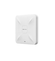 Ruıjıe-Reyee Rg-Rap2260(G) 2.4Ghz/5Ghz Access Point
