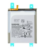 Samsung Galaxy S21 FE - SM-G780 Uyumlu Pil Sıfır - Servis
