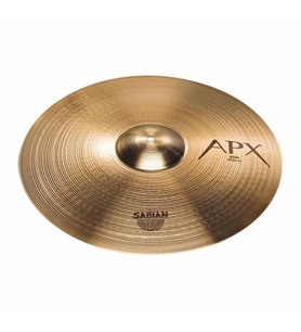 SABIAN AP2012