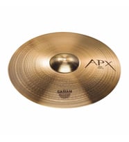 SABIAN AP2012