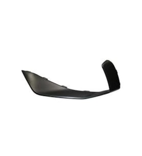 Tampon Bakaliti Ön Sol –5FA85371267E -Wisco - Seat Leon Fr (Kl1) 20 Ve Sonrası Uyumlu