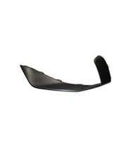 Tampon Bakaliti Ön Sol –5FA85371267E -Wisco - Seat Leon Fr (Kl1) 20 Ve Sonrası Uyumlu