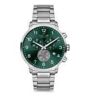 Nacar 34-290243-ANGM