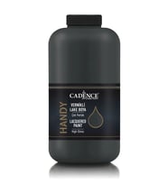 CADENCE HANDY LAKE BOYA L-059 ANTRASIT 2000ML