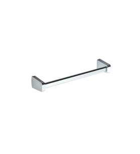 Uzun Havluluk, 32.3cm - Krom
