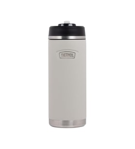 Thermos Icon Sandstone Pipetli Termos 0,94L IS2332SN (Standart)