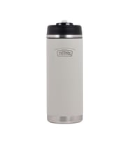 Thermos Icon Sandstone Pipetli Termos 0,94L IS2332SN (Standart)