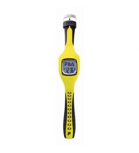 FILA FORMULA 243-27 UNİSEX KOL SAATİ