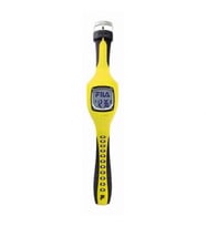 FILA FORMULA 243-27 UNİSEX KOL SAATİ (Gri)