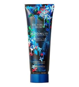 Victoria's Secret Moonlit Dahlia Fragrance Lotion 236 ml Kadın Vücut Losyonu