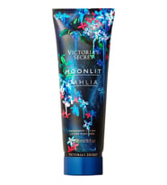 Victoria's Secret Moonlit Dahlia Fragrance Lotion 236 ml Kadın Vücut Losyonu