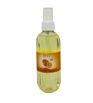MANDALİNA KOLONYASI 200 ML
