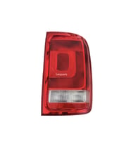 LEOPARTS Volkswagen Amarok Stop Lambası Sağ 2012-2017 2H1945096A