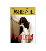 Özlem Denizi-Danielle Steel