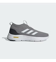 Adidas ID6522 Cloudfoam Move Sock Erkek Günlük Spor Ayakkabı (Gri)