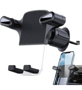 Ca-05 Araç Telefon Tutucu ZR510