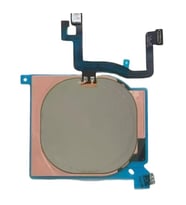 iPhone 16e için NFC Kablosuz Şarj Modülü