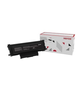 B230-006R04404 Orijinal Toner Ekstra Yüksek Kapasiteli