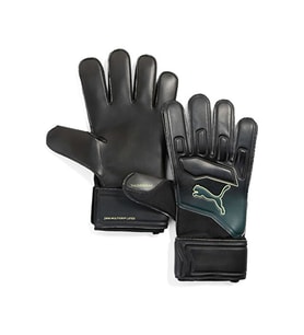 Puma Ultra Play Rc Unisex Kaleci Eldiveni 04208403 Siyah
