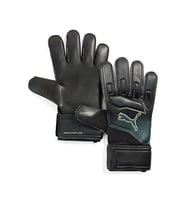 Puma Ultra Play Rc Unisex Kaleci Eldiveni 04208403 Siyah
