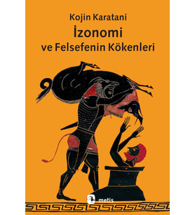 İzonomi ve Felsefenin Kökenleri