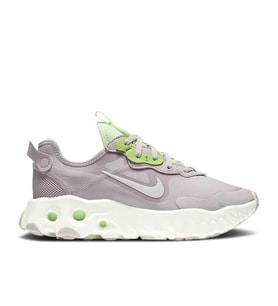 Nike React Art3mis CN8203-003 Kadın Spor Ayakkabısı (Çok Renkli)