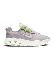 Nike React Art3mis CN8203-003 Kadın Spor Ayakkabısı (Çok Renkli)