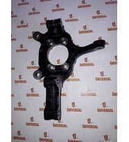 TAŞIYICI AKS QASHQAI 2007-2013 ÖN SAĞ