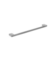 Uzun Havluluk, 50cm - Krom