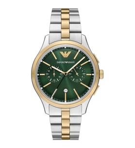 Emporio Armani AR11692 Erkek Kol Saati
