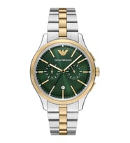 Emporio Armani AR11692 Erkek Kol Saati