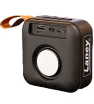Laney LSS-45 Taşınabilir Bluetooth Hoparlör